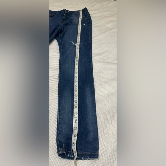 😍Rewash Jeans 5/27 - Picture 8 of 8